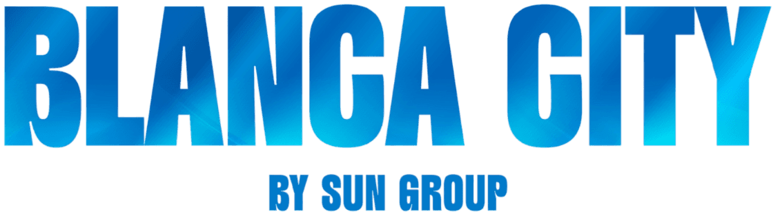 Blanca City by Sun Group